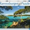 Ravensburger Schöne Aussicht -Djeco Geschaft ravensburger schoene aussicht