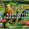 Ravensburger Science X - Expeditie Prehistorie