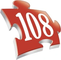 Ravensburger Sneaker Graffiti -Djeco Geschaft ravensburger sneaker graffiti 3