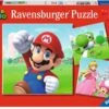Ravensburger Super Mario