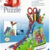 Ravensburger Super Mario Sneaker 1 Ravensburger Super Mario Sneaker -Djeco Geschaft ravensburger super mario sneaker