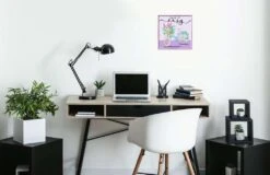 Ravensburger Take It Easy 7 Ravensburger Take It Easy -Djeco Geschaft ravensburger take it easy 3