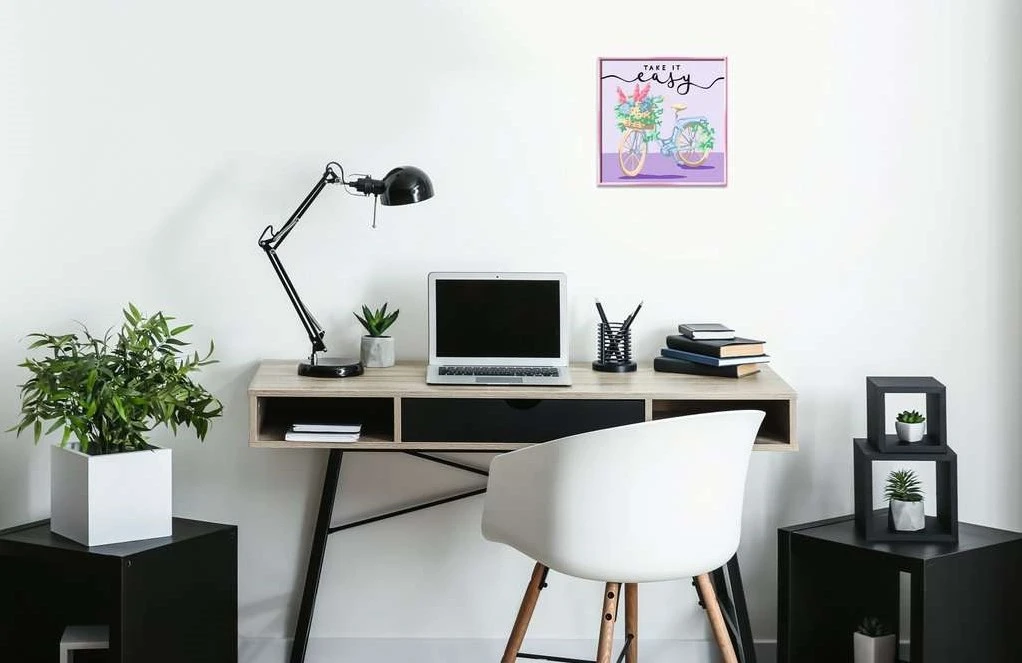 Ravensburger Take It Easy 5 Ravensburger Take It Easy – Bild 3