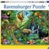 Ravensburger Tiere Im Dschungel 1 Ravensburger Tiere Im Dschungel -Djeco Geschaft ravensburger tiere im dschungel
