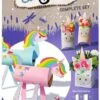 Ravensburger Unicorn Party -Djeco Geschaft ravensburger unicorn party