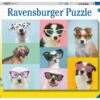 Ravensburger Witzige Hunde 2 Ravensburger Witzige Hunde -Djeco Geschaft ravensburger witzige hunde