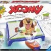 Ravensburger Xoomy Maxi A4 Tisch 2 Ravensburger Xoomy Maxi A4 Tisch -Djeco Geschaft ravensburger xoomy maxi a4 tisch