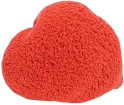 Relevant Play Boetseerset MadMattr Rood -Djeco Geschaft relevant play boetseerset madmattr rood 3