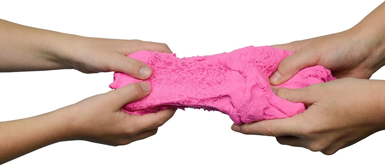 Relevant Play Boetseerset MadMattr Roze 4 Relevant Play Boetseerset MadMattr Roze – Bild 2