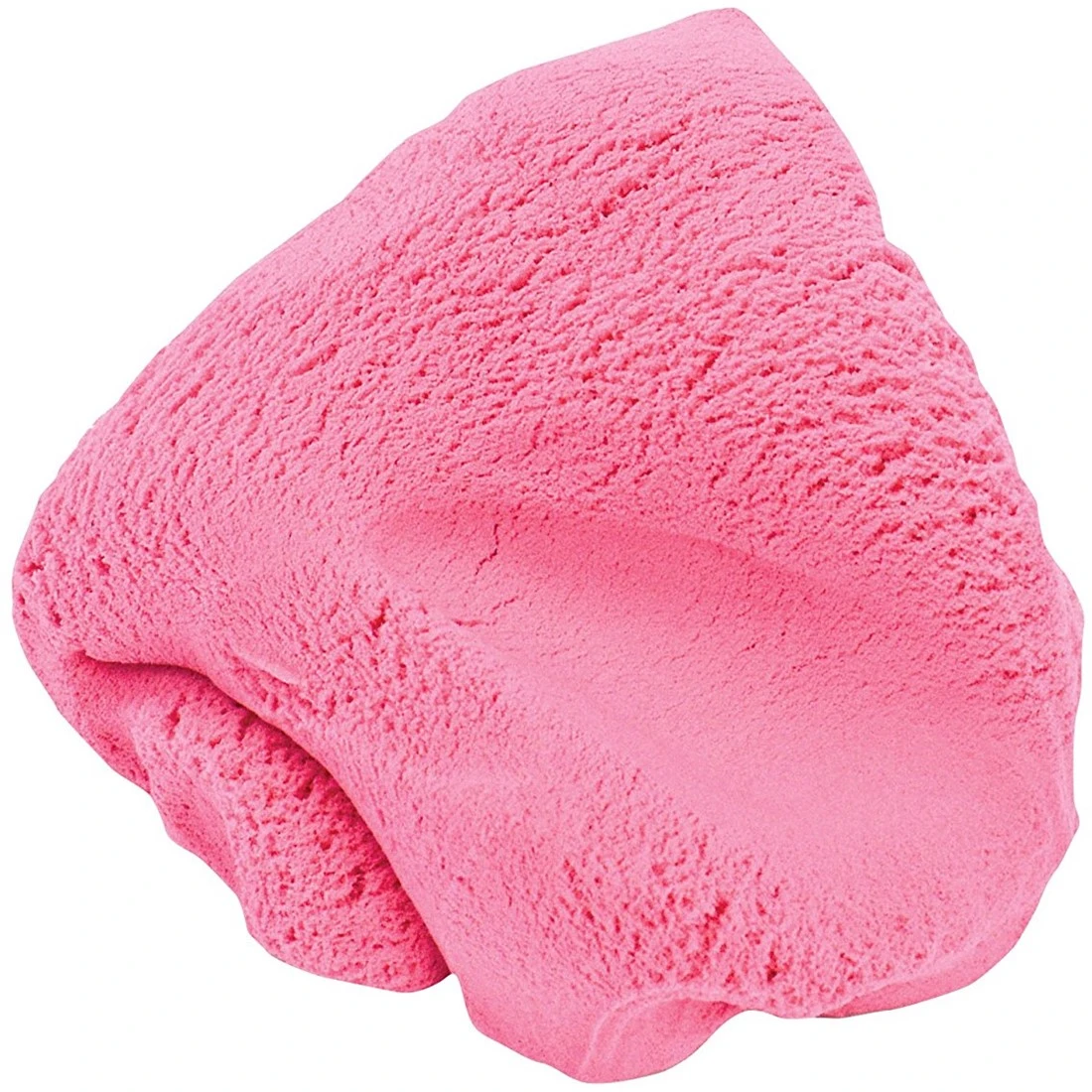 Relevant Play Boetseerset MadMattr Roze 5 Relevant Play Boetseerset MadMattr Roze – Bild 3