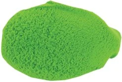 Relevant Play Modelliersand Madmattr 283 Gramm - Grün -Djeco Geschaft relevant play modelliersand madmattr 283 gramm gruen 3