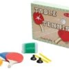 Retr-Oh Mini Tafel Tennis Spel -Djeco Geschaft retr oh mini tafel tennis spel