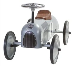 Retro Roller Laufauto Jean 8 Retro Roller Laufauto Jean -Djeco Geschaft retro roller laufauto jean 2