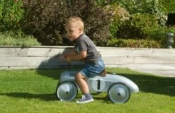 Retro Roller Laufauto Jean 9 Retro Roller Laufauto Jean -Djeco Geschaft retro roller laufauto jean 3