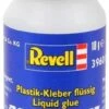 Revell Modellierung FLESH Klebstoff 39601 -Djeco Geschaft revell modellierung flesh klebstoff 39601