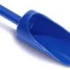 Rolf Scoop Mini Einteilig Blau - 26cm -Djeco Geschaft rolf scoop mini einteilig blau 26cm