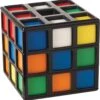 Jumbo Rubik's Cage Zauberwürfel -Djeco Geschaft rubik apos s cage zauberwuerfel