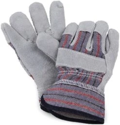 Samsung Screen Protector Tempered Glass,[Anti-Fingerprint][No-Bubble][Scratch-Resistant] Samsung Galaxy Screen