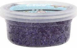 Schaumstoff, Lila, 35 Gr/ 1 Box -Djeco Geschaft schaumstoff lila 35 gr 1 box 2