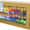 Scheepjes Cahlista Colour Pack 109x15g - 1st -Djeco Geschaft scheepjes cahlista colour pack 109x15g 1st
