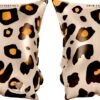 SWIM ESSENTIALS Schwimmen Essentials Aufblasbare Schwimmen Riemen Beige Leopard - 0-2 Jahre -Djeco Geschaft schwimmen essentials aufblasbare schwimmen riemen beige leopard 0 2 jahre