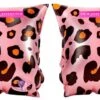 SWIM ESSENTIALS Schwimmen Essentials Schwimmen Riemen Rose Gold Panther Print - 0-2 Jahre -Djeco Geschaft schwimmen essentials schwimmen riemen rose gold panther print 0 2 jahre