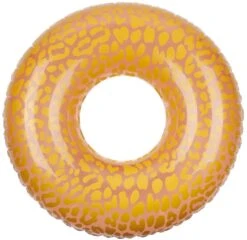 Schwimmring, Tierdruck, Rosa -Djeco Geschaft schwimmring tierdruck rosa 3