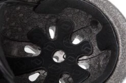 Scoot & Ride Scoot And Ride Helm XS - Zebra -Djeco Geschaft scoot and ride helmet xs zebra