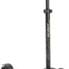 Scoot And Ride Kinder-Roller Highwaykick 5 - Esche -Djeco Geschaft scoot and ride kinder roller highwaykick 5 esche