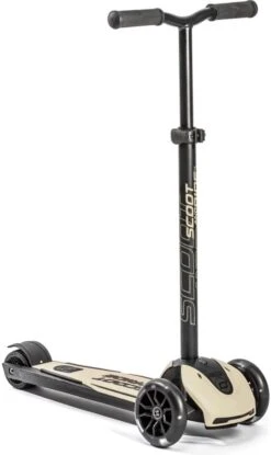 Scoot And Ride Kinder-Roller Highwaykick 5 - Esche