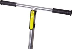 MICRO Scoot 'n' Pull WW-B6NU-FNW1 Scoot-Korb, Gelb, Einheitsgröße -Djeco Geschaft scoot apos n apos pull ww b6nu fnw1 scoot korb gelb einheitsgroesse 2