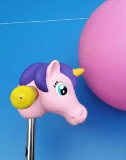 MICRO Scootaheadz Einhorn : Kinder Scooter Zubehör Scooter Einhorn Kopf | Pink Und Lila | Passt An Gängige 2 Und 3 Rädrige RollerFür Kinder 6 MICRO Scootaheadz Einhorn : Kinder Scooter Zubehör Scooter Einhorn Kopf | Pink Und Lila | Passt An Gängige 2 Und 3 Rädrige RollerFür Kinder -Djeco Geschaft scootaheadz einhorn kinder scooter zubehoer scooter einhorn kopf pink und lila passt an gaengige 2 und 3 raedrige rollerfuer kinder 2