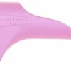Scootaheadz Tretroller, Tragbar, Unisex, Rosa, Einheitsgröße -Djeco Geschaft scootaheadz tretroller tragbar unisex rosa einheitsgroesse