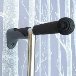 Scooterpeg (stephaak) Grey -Djeco Geschaft scooterpeg stephaak grey 3