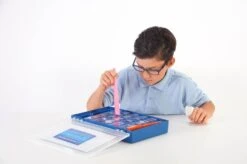 Shaw Magnets Magnettest-Set