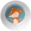 Sigikid 24991 Melaminschüssel Fuchs, The Little Ones 1 Sigikid 24991 Melaminschüssel Fuchs, The Little Ones -Djeco Geschaft sigikid 24991 melaminschuessel fuchs the little ones