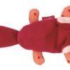 SIGIKID 42240 Granulat Fuchs Red Stars Mädchen Und Jungen Babyspielzeug Empfohlen Ab 3 Monaten Rot 2 SIGIKID 42240 Granulat Fuchs Red Stars Mädchen Und Jungen Babyspielzeug Empfohlen Ab 3 Monaten Rot -Djeco Geschaft sigikid 42240 granulat fuchs red stars maedchen und jungen babyspielzeug empfohlen ab 3 monaten rot