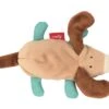 SIGIKID 42243 Granulat Hund Red Stars Mädchen Und Jungen Babyspielzeug Empfohlen Ab 3 Monaten Beige 2 SIGIKID 42243 Granulat Hund Red Stars Mädchen Und Jungen Babyspielzeug Empfohlen Ab 3 Monaten Beige -Djeco Geschaft sigikid 42243 granulat hund red stars maedchen und jungen babyspielzeug empfohlen ab 3 monaten beige