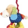Sigikid Anhänger Hund, PlayQ -Djeco Geschaft sigikid anhaenger hund playq