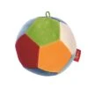 Sigikid Ball Bunt -Djeco Geschaft sigikid ball bunt