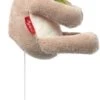 Sigikid Hanging Musical Koala - 42416 2 Sigikid Hanging Musical Koala - 42416 -Djeco Geschaft sigikid hanging musical koala 42416