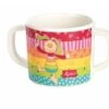Sigikid Melamin Tasse, Rainbow Rabbit -Djeco Geschaft sigikid melamin tasse rainbow rabbit