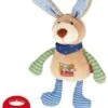 Sigikid Mini-Spieluhr Hase -Djeco Geschaft sigikid mini spieluhr hase