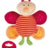 Sigikid Mini-Spieluhr Schmetterling 2 Sigikid Mini-Spieluhr Schmetterling -Djeco Geschaft sigikid mini spieluhr schmetterling