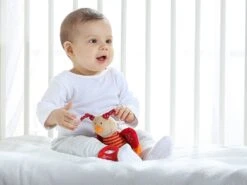 Sigikid Mini-Spieluhr Schmetterling -Djeco Geschaft sigikid mini spieluhr schmetterling 2