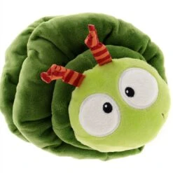 Sigikid PlayQ Rassel