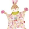 Sigikid Schnuffeltuch, Bungee Bunny -Djeco Geschaft sigikid schnuffeltuch bungee bunny