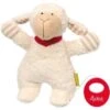 Sigikid Spieluhr Schaf, Green 1 Sigikid Spieluhr Schaf, Green -Djeco Geschaft sigikid spieluhr schaf green