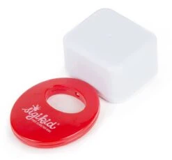 Sigikid Spielwerk "Brahms Wiegenlied"