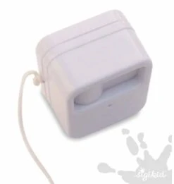 Sigikid Spielwerk "Mozarts Wiegenlied"